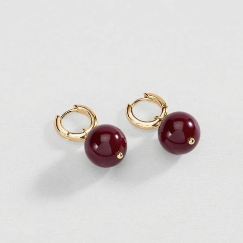 Criollas Royal AGATHA PARIS