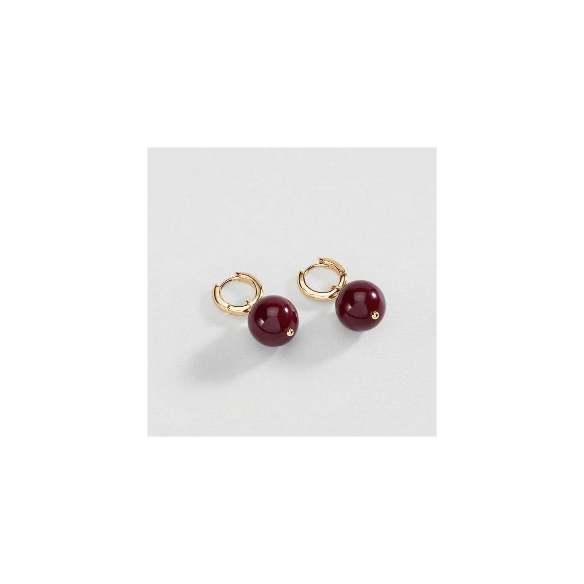 Criollas Royal AGATHA PARIS