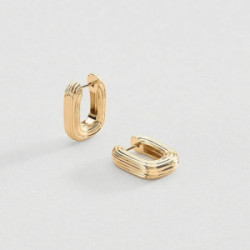 Criollas Haussmann AGATHA PARIS