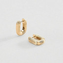 Criollas Haussmann AGATHA PARIS