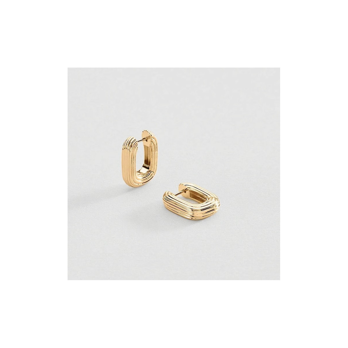 Criollas Haussmann AGATHA PARIS
