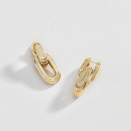 Criollas Haussmann AGATHA PARIS