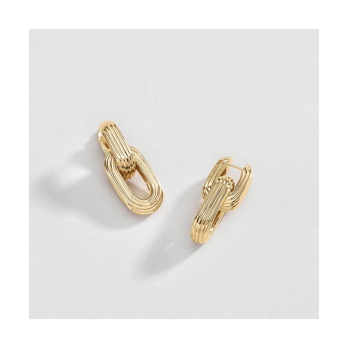 Criollas Haussmann AGATHA PARIS