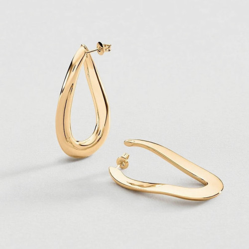 Criollas Abbesses AGATHA PARIS