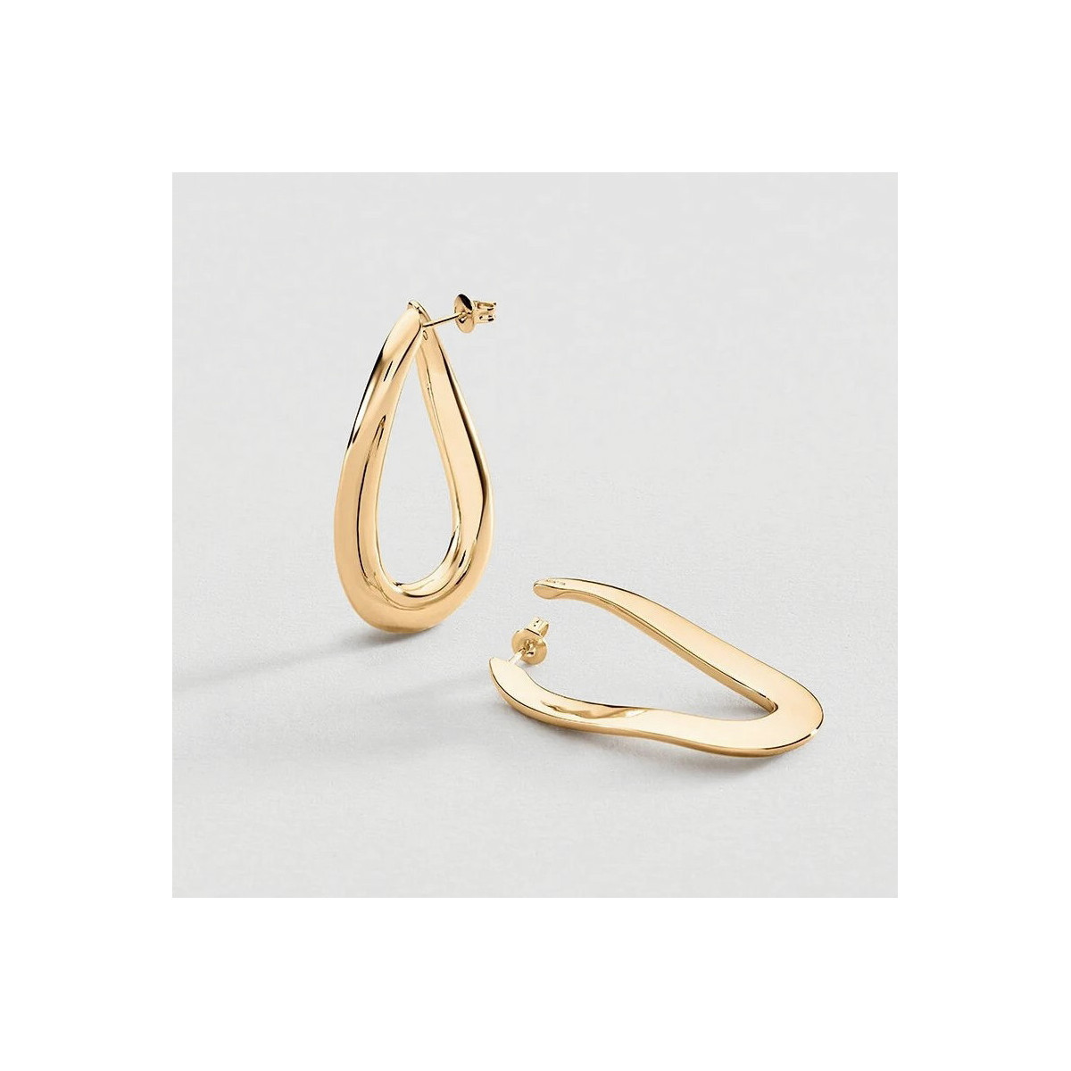 Criollas Abbesses AGATHA PARIS