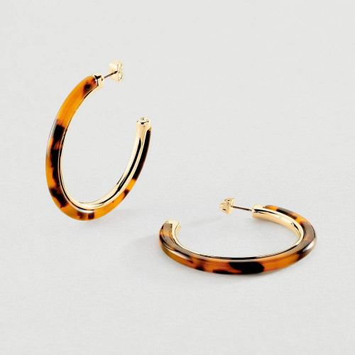 Criollas Royal AGATHA PARIS