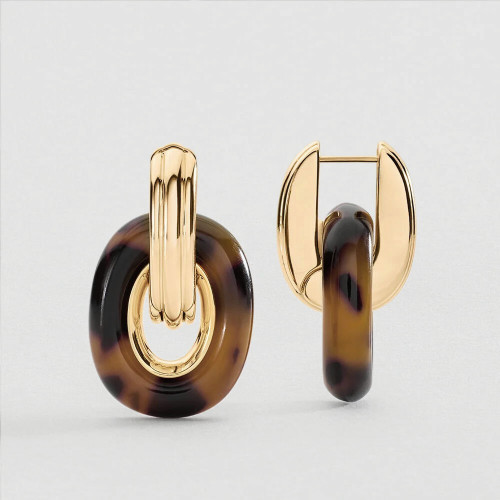 Criollas Royal AGATHA PARIS