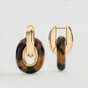 Criollas Royal AGATHA PARIS