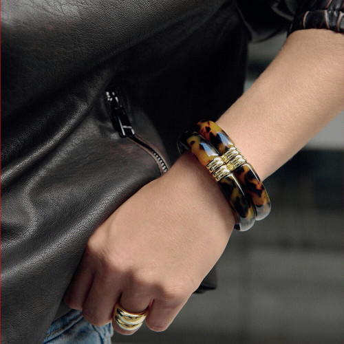 Brazalete Royal AGATHA PARIS