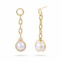 Pendientes Orbit Sway ANARTXY