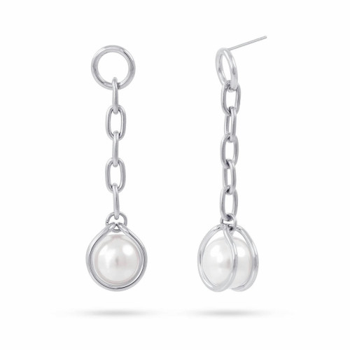 Pendientes Orbit Sway ANARTXY