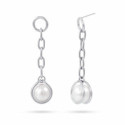 Pendientes Orbit Sway ANARTXY