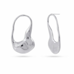 Pendientes Waves Blaze ANARTXY