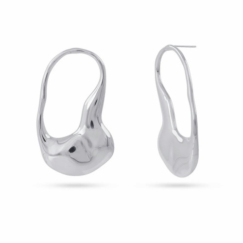Pendientes Waves Blaze ANARTXY