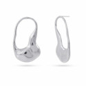 Pendientes Waves Blaze ANARTXY