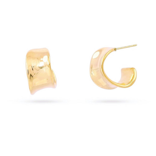 Pendientes Waves Shape ANARTXY