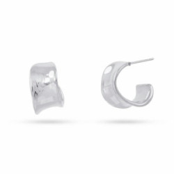 Pendientes Waves Shape ANARTXY