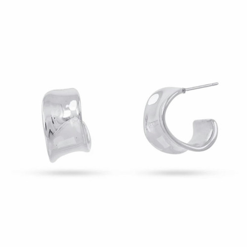 Pendientes Waves Shape ANARTXY