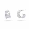 Pendientes Waves Shape ANARTXY