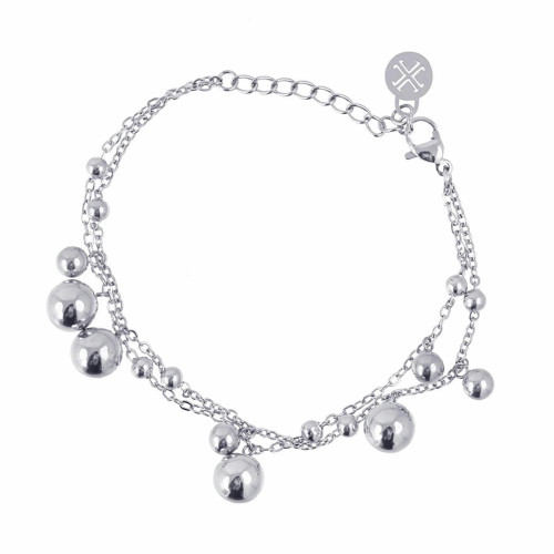 Pulsera Orbit Loom ANARTXY