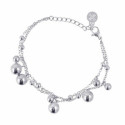 Pulsera Orbit Loom ANARTXY Pulsera Orbit Loom ANARTXY