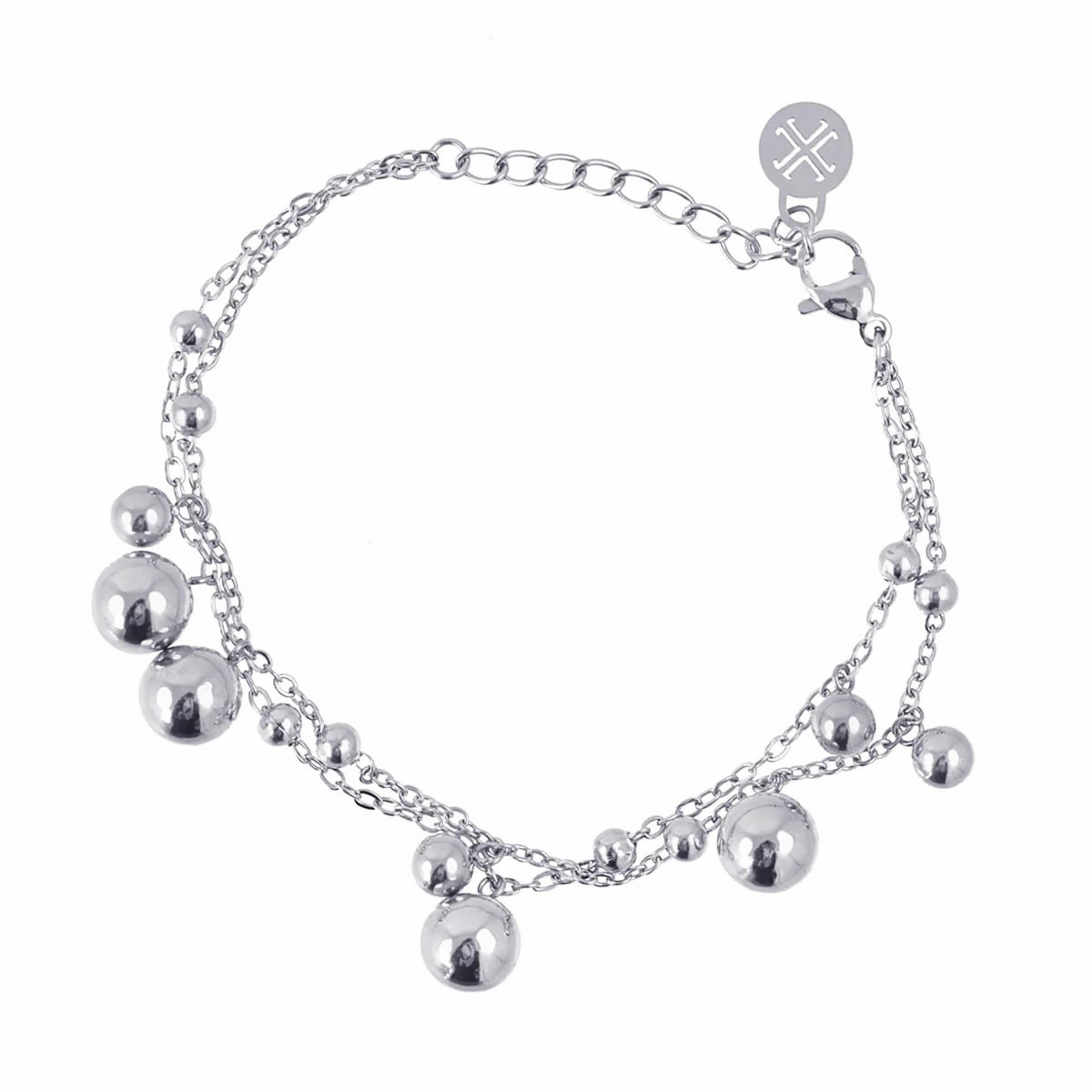 Pulsera Orbit Loom ANARTXY Pulsera Orbit Loom ANARTXY