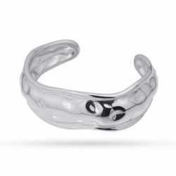 Pulsera Waves Foamy ANARTXY