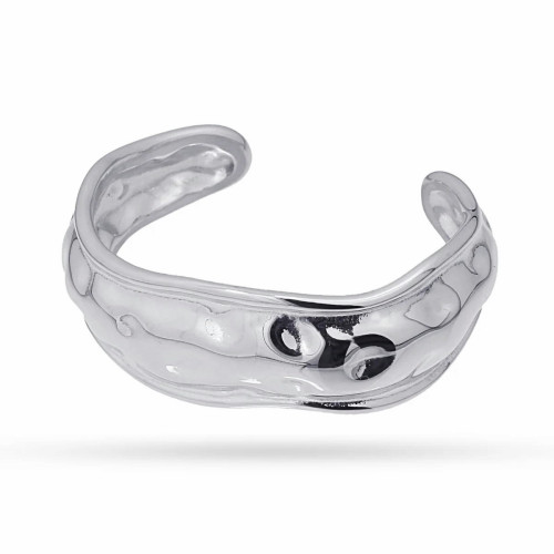 Pulsera Waves Foamy ANARTXY