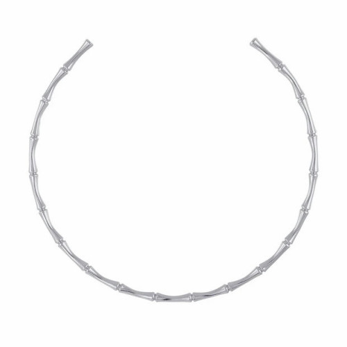 Collar Essentials Barely ANARTXY
