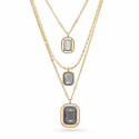 Collar Pixels Glowd gris ANARTXY