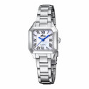 Reloj LOTUS Old Money acero