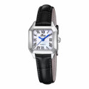 Reloj piel LOTUS Old Money
