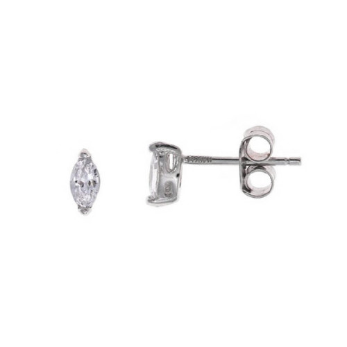 SALVATORE PEND PLATA CIRCO NAVET