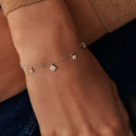 Pulsera de cadena BELOVED AGATHA PARIS