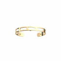Pulsera LES GEORGETTES Girafe Dorada