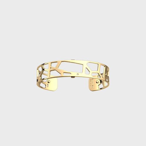 Pulsera Girafe LES GEORGETTES