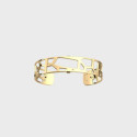 Pulsera Girafe LES GEORGETTES