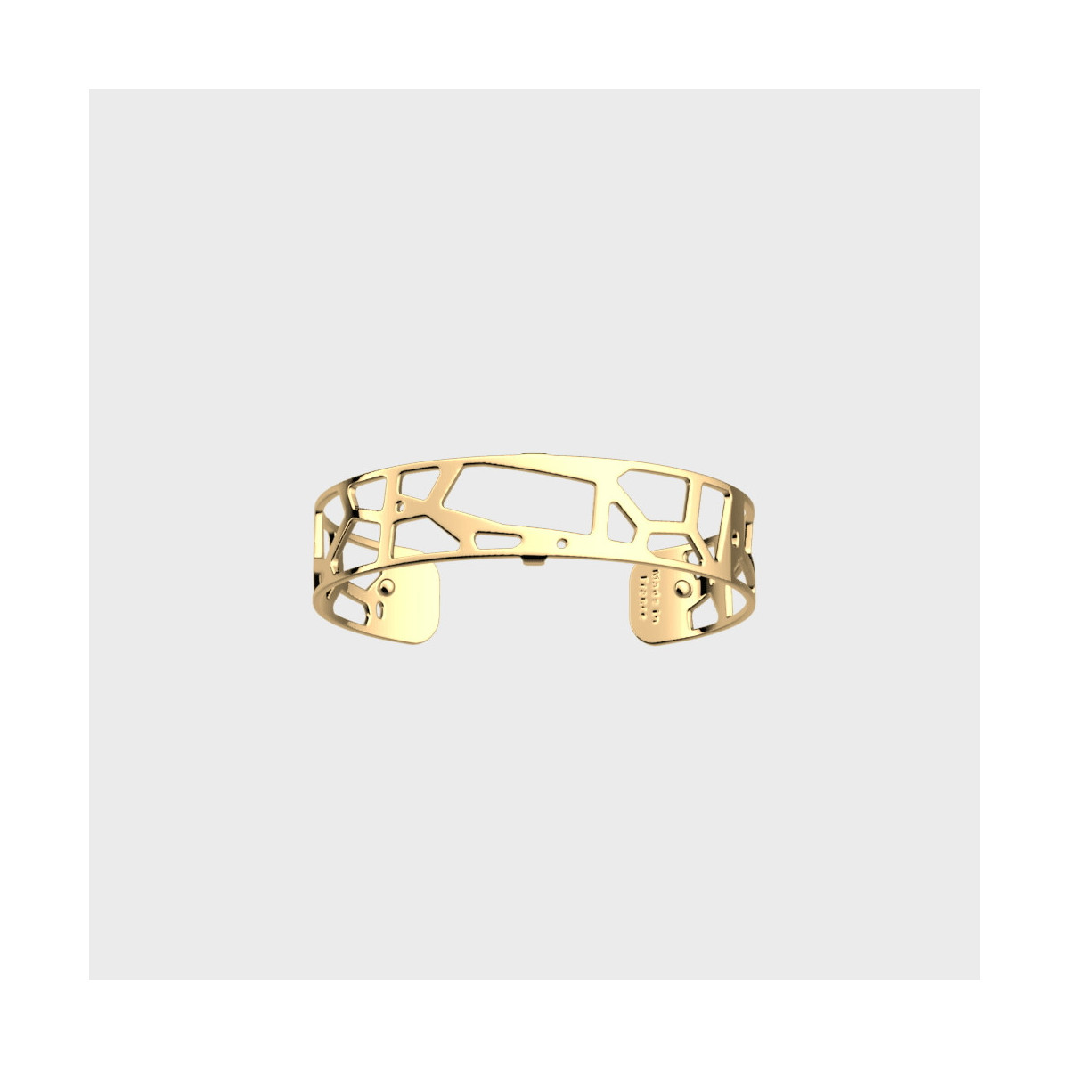 Pulsera Girafe LES GEORGETTES
