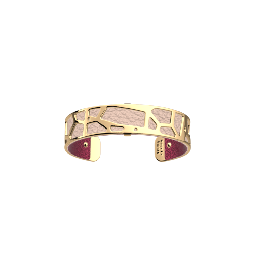Pulsera Girafe LES GEORGETTES