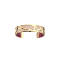 Pulsera Girafe LES GEORGETTES