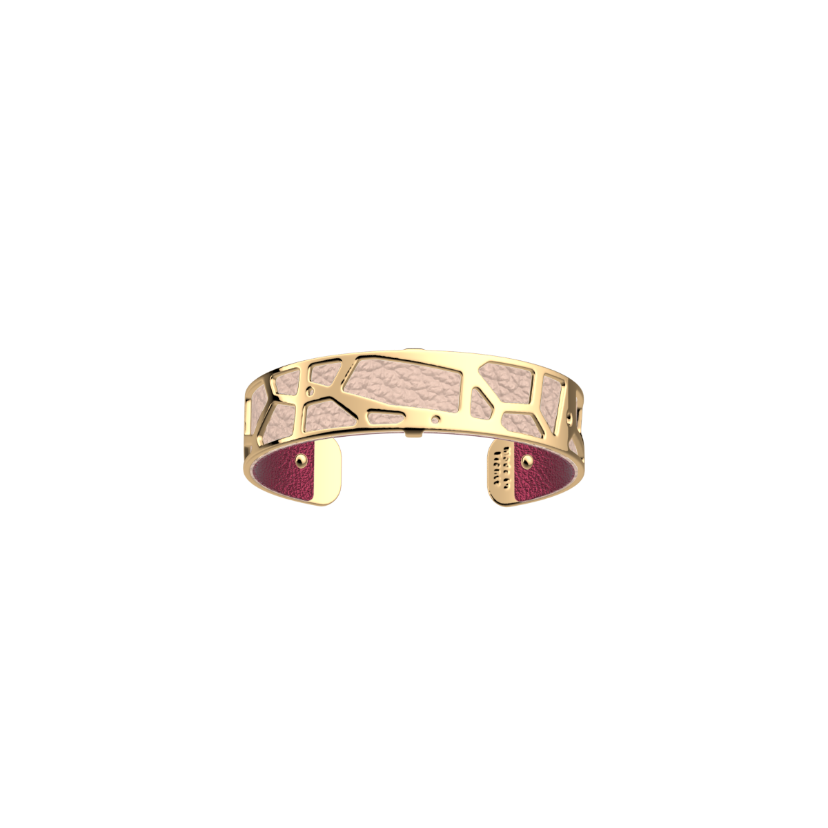 Pulsera Girafe LES GEORGETTES