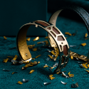 Pulsera Girafe LES GEORGETTES