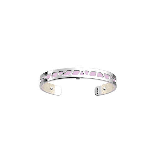 Pulsera Perrroquet LES GEORGETTES