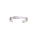 Pulsera Perrroquet LES GEORGETTES