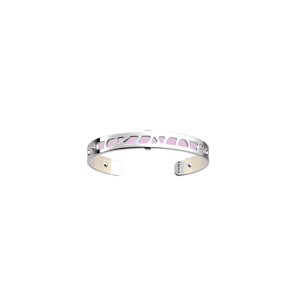 Pulsera Perrroquet LES GEORGETTES
