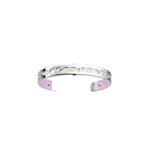 Pulsera Perrroquet LES GEORGETTES
