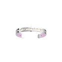 Pulsera Perrroquet LES GEORGETTES