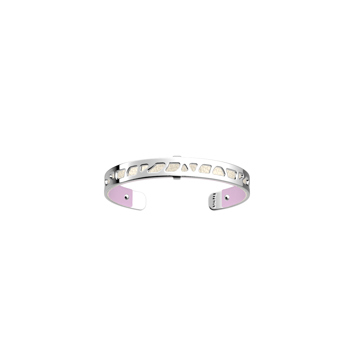 Pulsera Perrroquet LES GEORGETTES