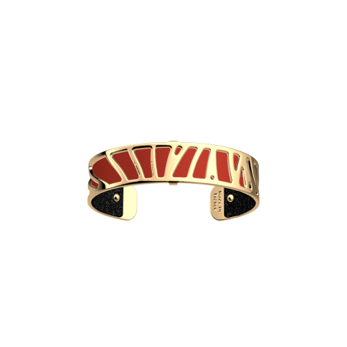 Pulsera Perroquet LES GEORGETTES