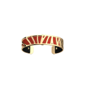 Pulsera Perroquet LES GEORGETTES